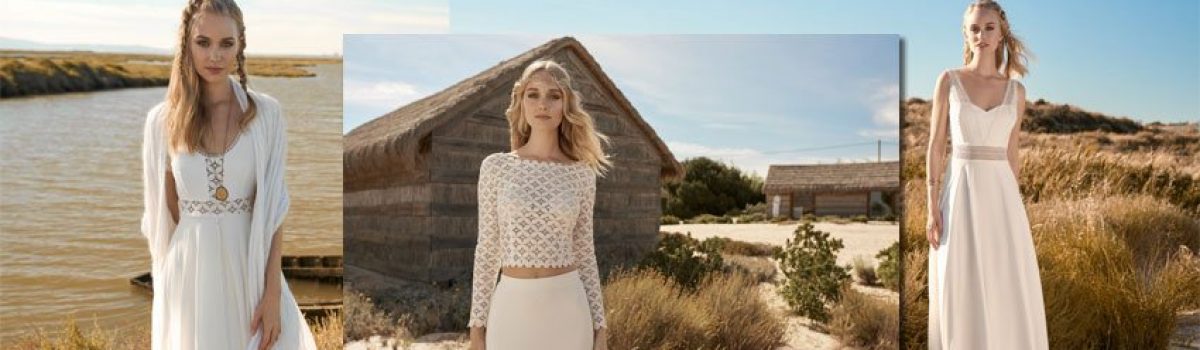 Rembo Styling – Boho und Vintage Chic in Reinform!