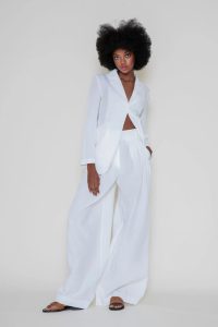 Standesamtmode & Standesamtkleider von Beautiful White – Standesamt Outfit
