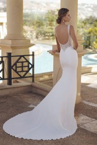 Brautkleider von Blue by Enzoani