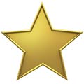 Bridal Star Award
