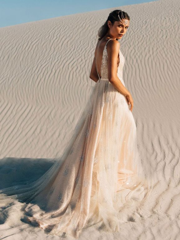 Catherine Deane Brautkleider Catherine Deane