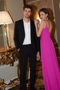 Abendkleider von Danis Party