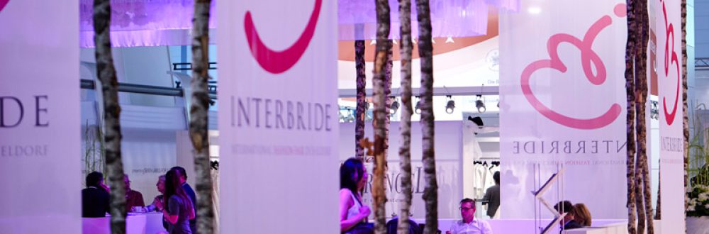Interbride