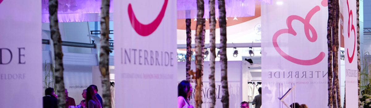 Interbride