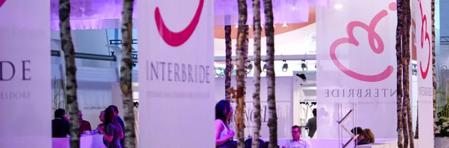 Interbride