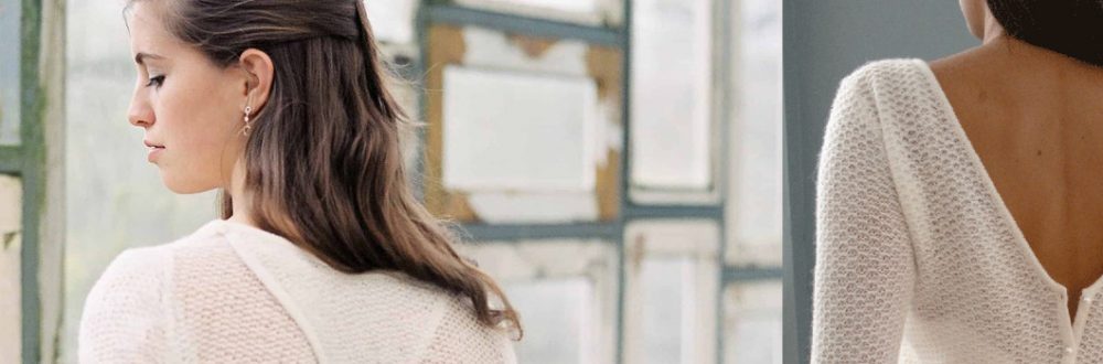 Madame Seguin – edles Cashmere aus der Mongolei