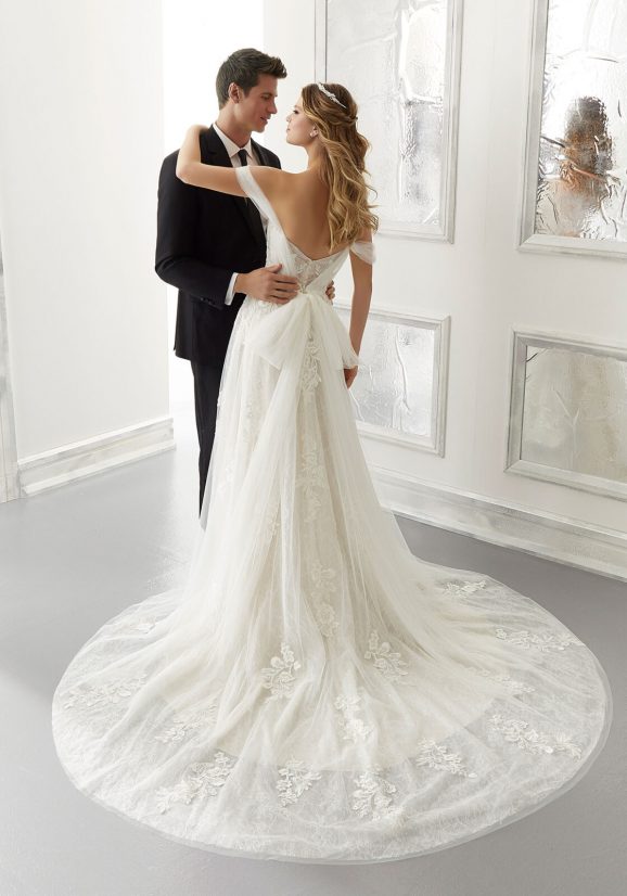 Morilee Brautkleider Morilee