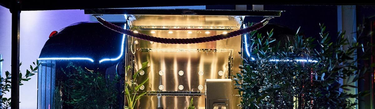 Unplugged Love Instabride Treffen 2019