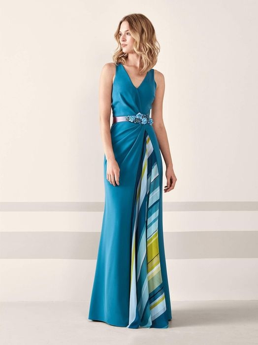 night pronovias