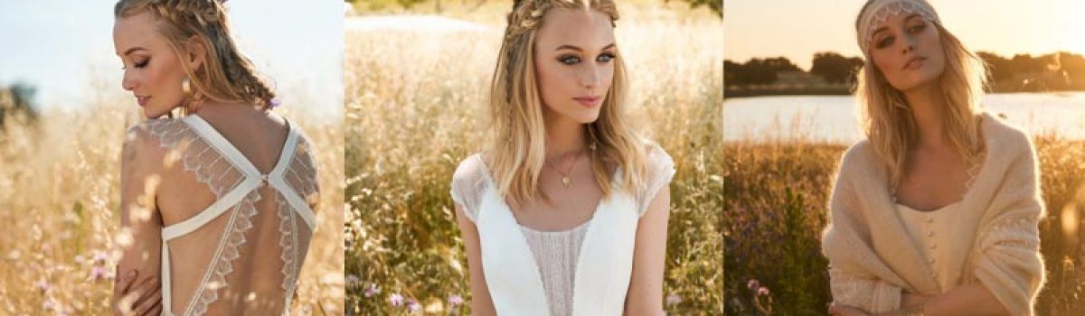 Boho chic trifft auf Rock ’n Roll – Rembo Styling