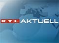 RTL TV Bericht