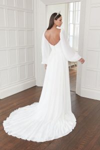 Brautkleider von Sincerity